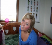 Thanksgiving2009 118